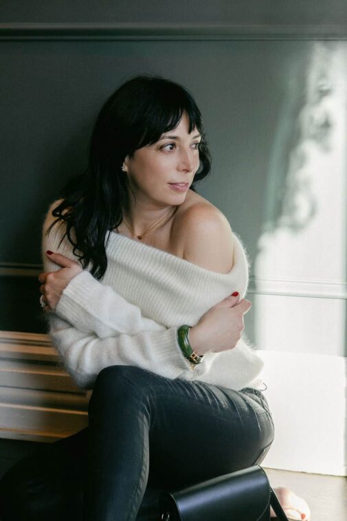 5 ways I am resetting for the new year