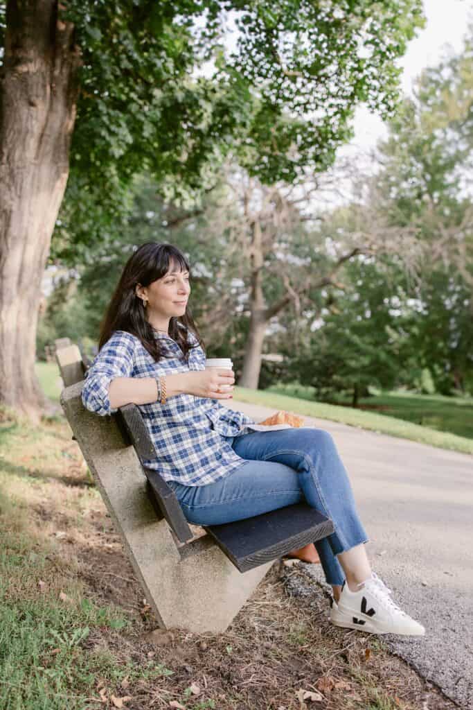 frank and eileen derry jeans 