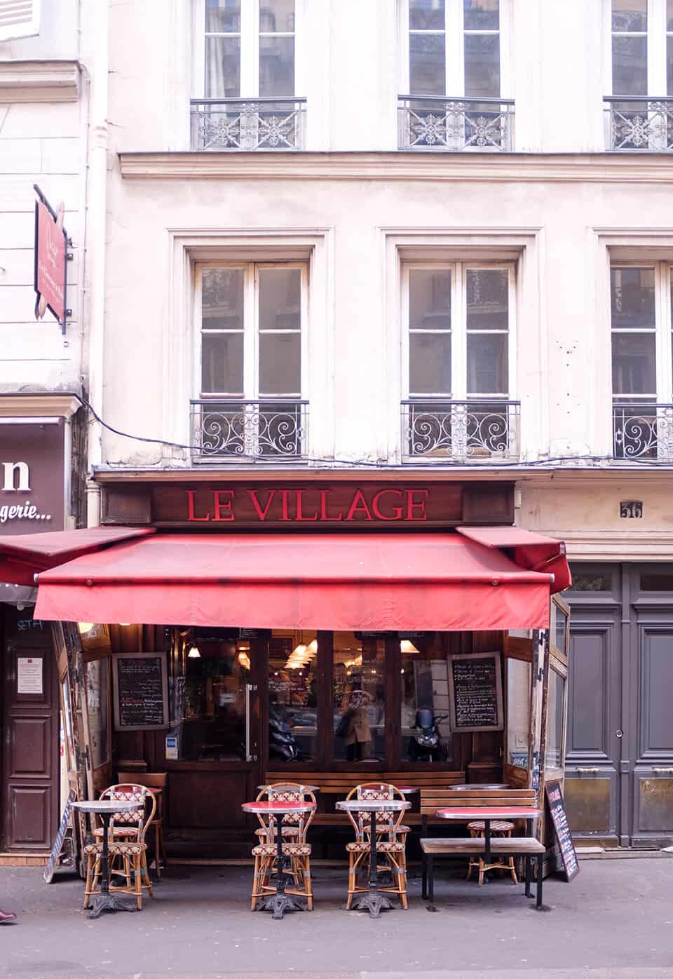 a guide to montmartre everyday parisian