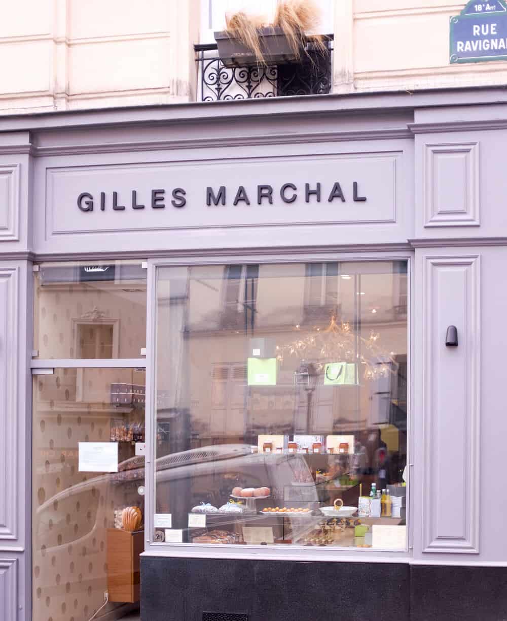 a guide to montmartre everyday parisian