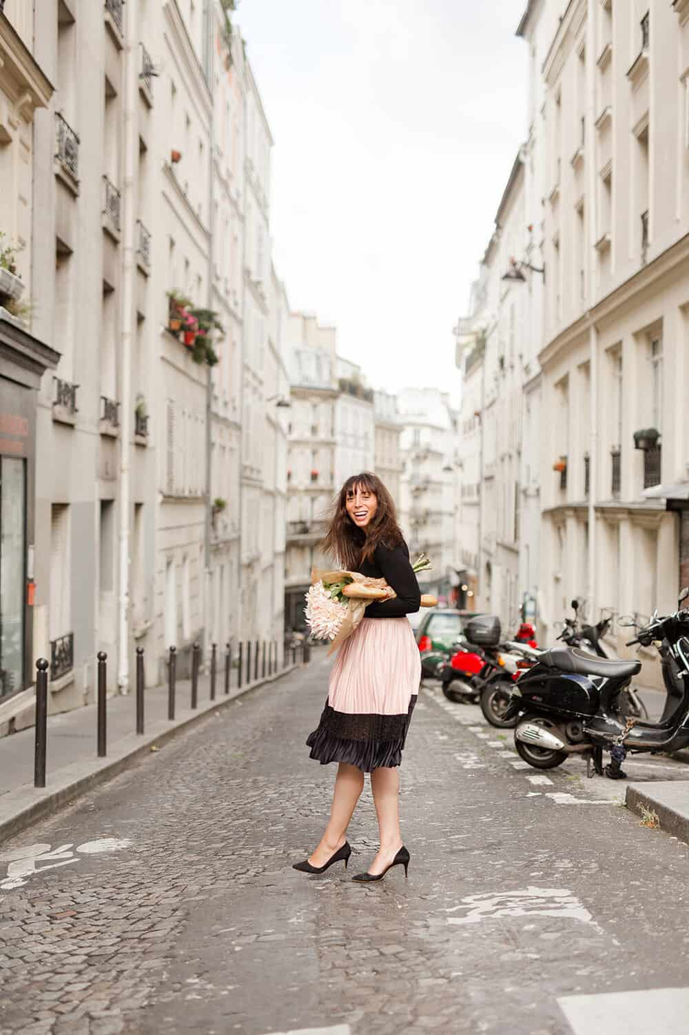 a guide to montmartre everyday parisian