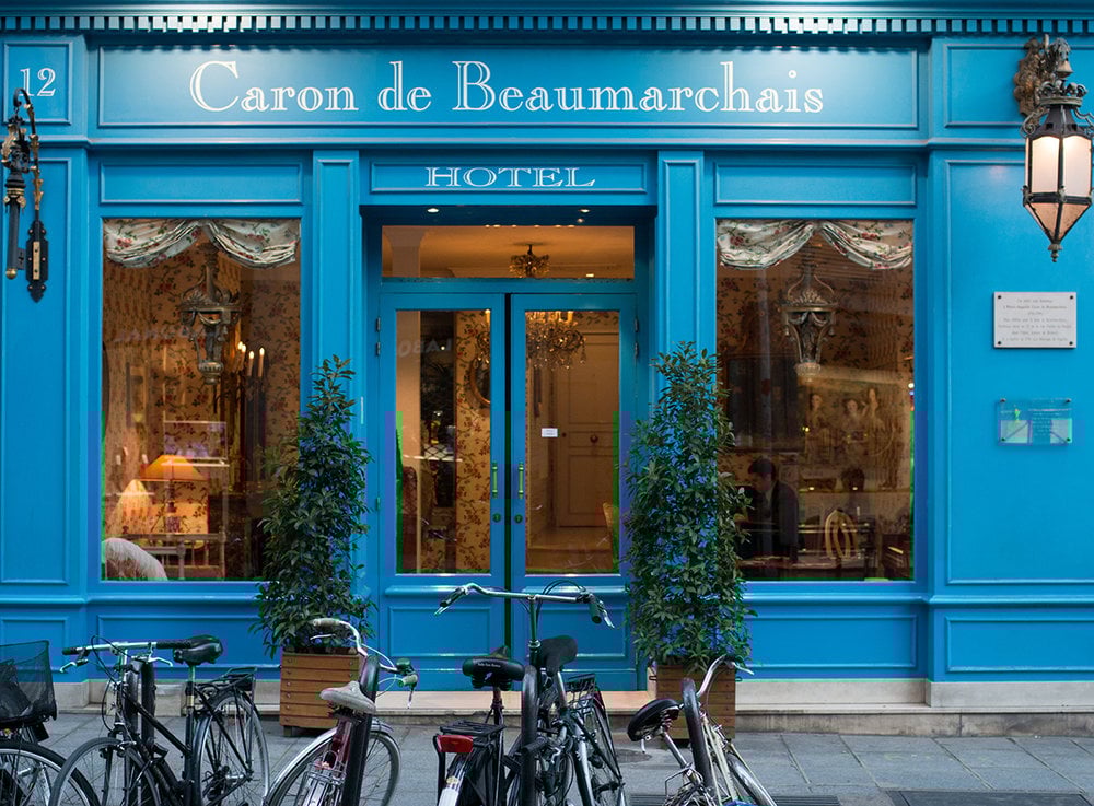 10 budget friendly hotels in paris france by everyday parisian