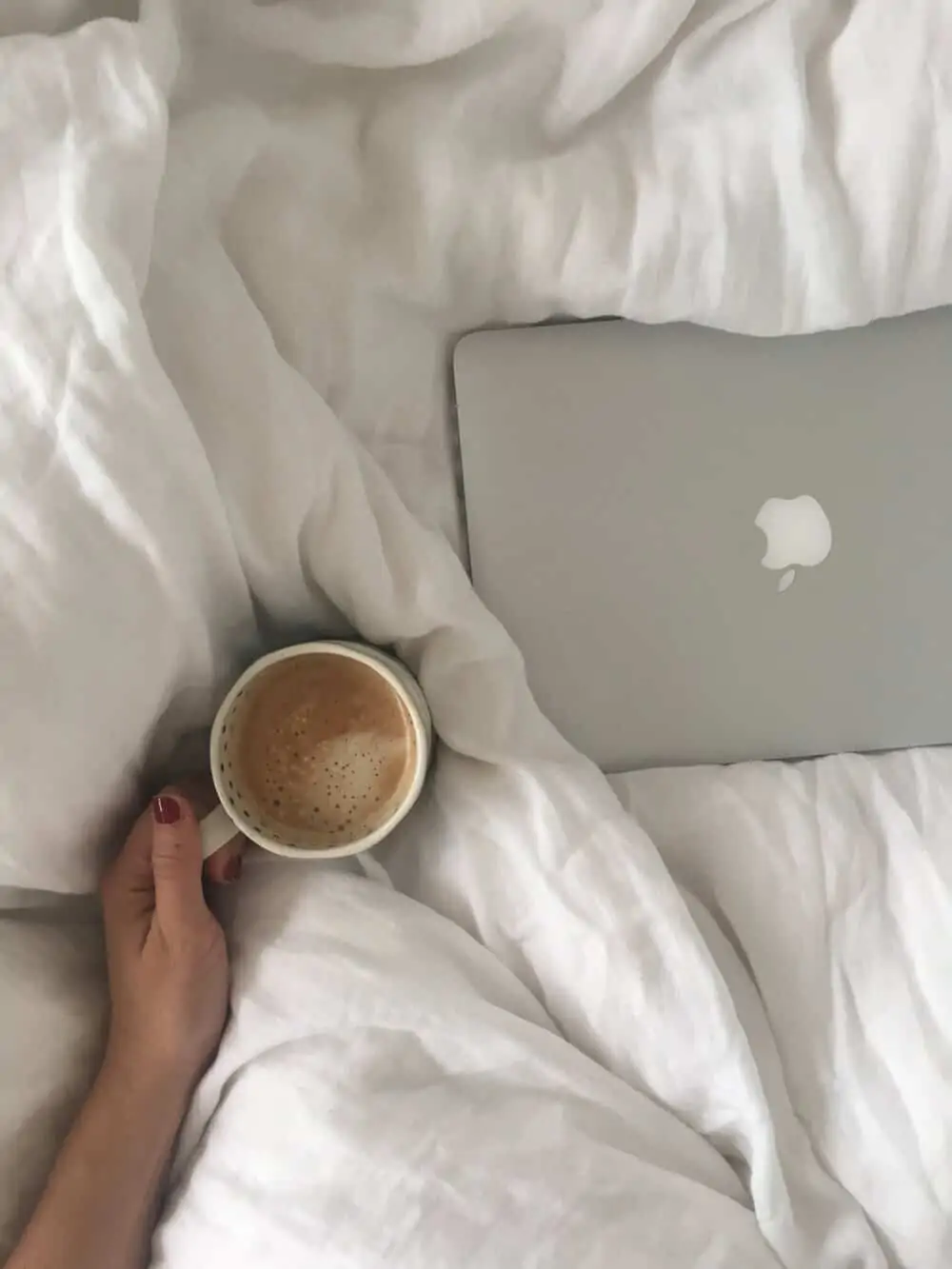 My Plans for The Holidays 2020 My Plans for The Holidays 2020