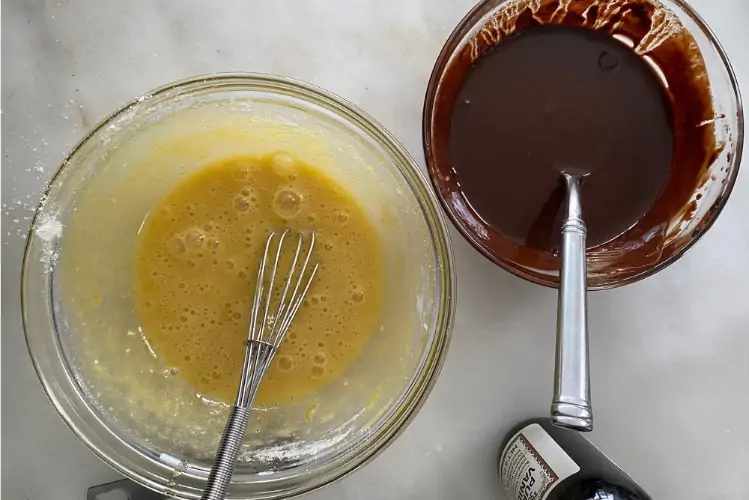 Valentine’s Day baking ideas Valentine’s Day baking ideas