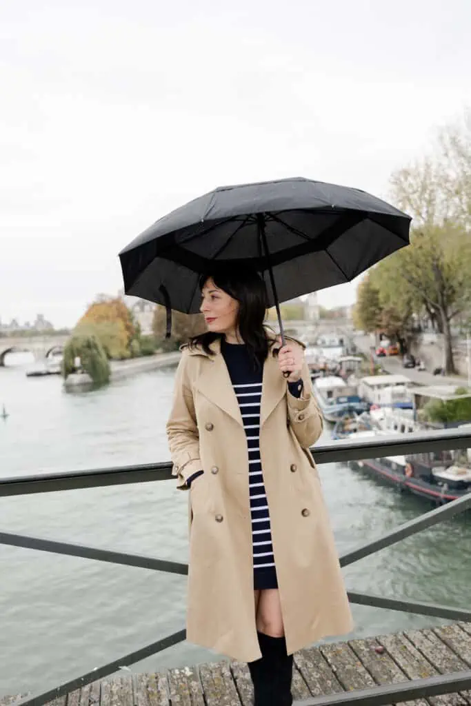 Sisley Burgundy lip twist everyday parisian