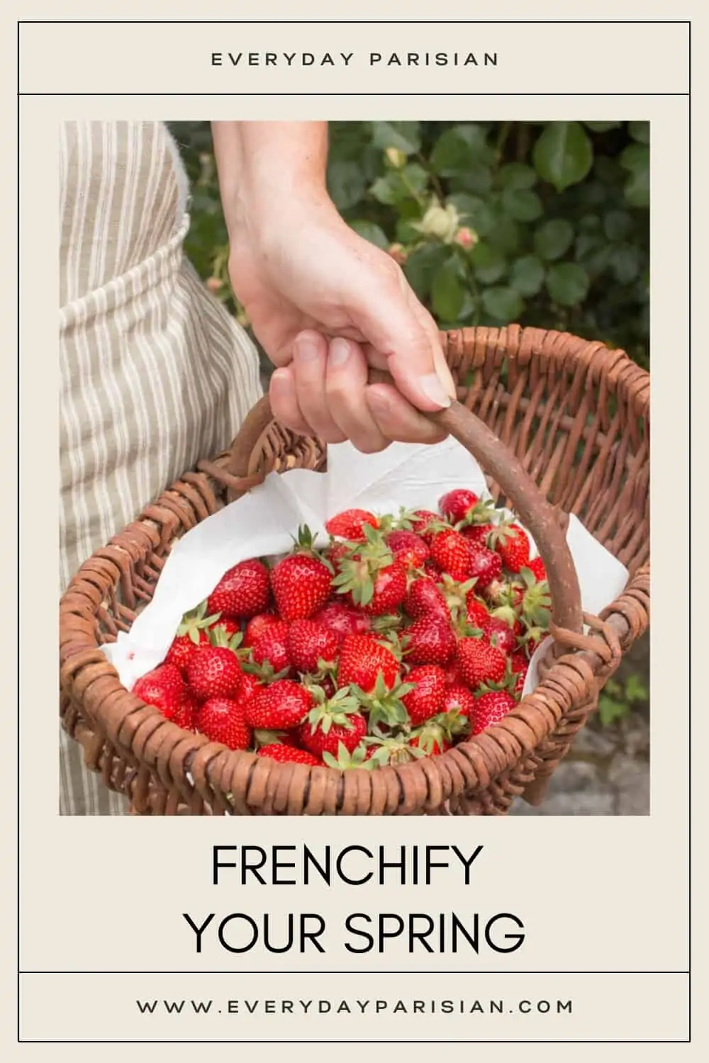 Frenchify Your Spring Everyday Parisian.jpg