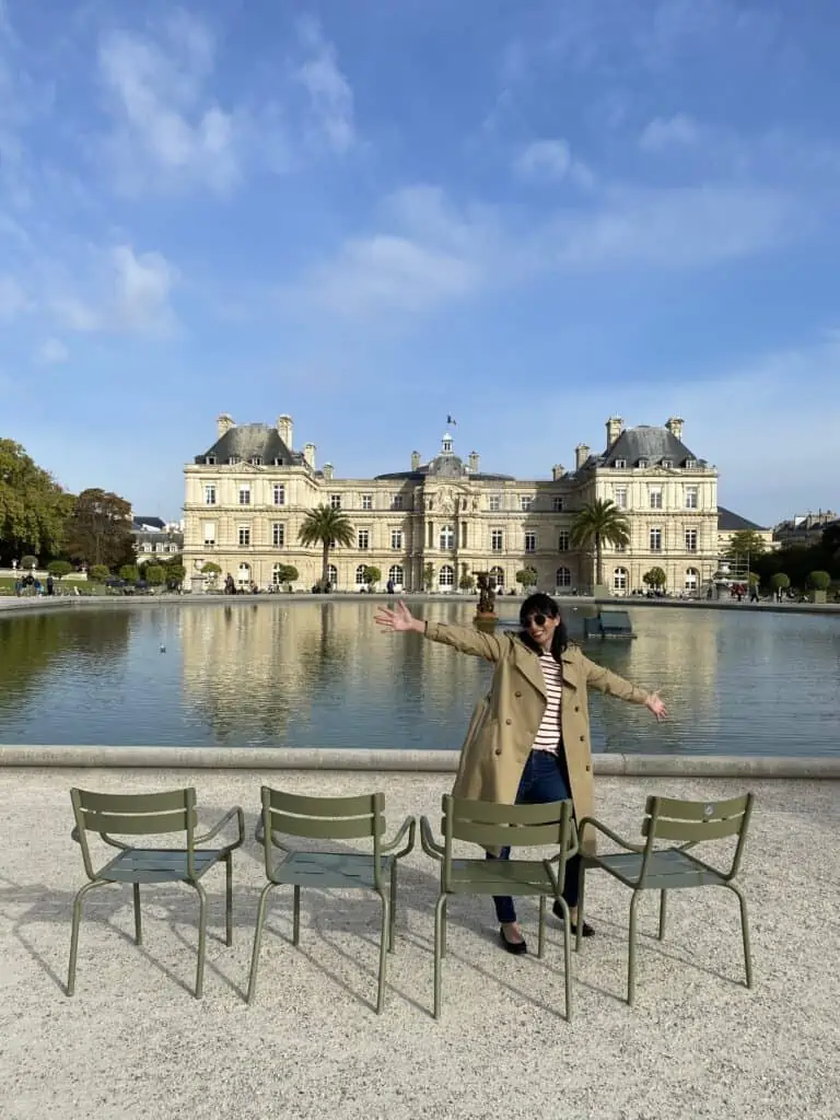 Trench coat for spring Trench coat for spring