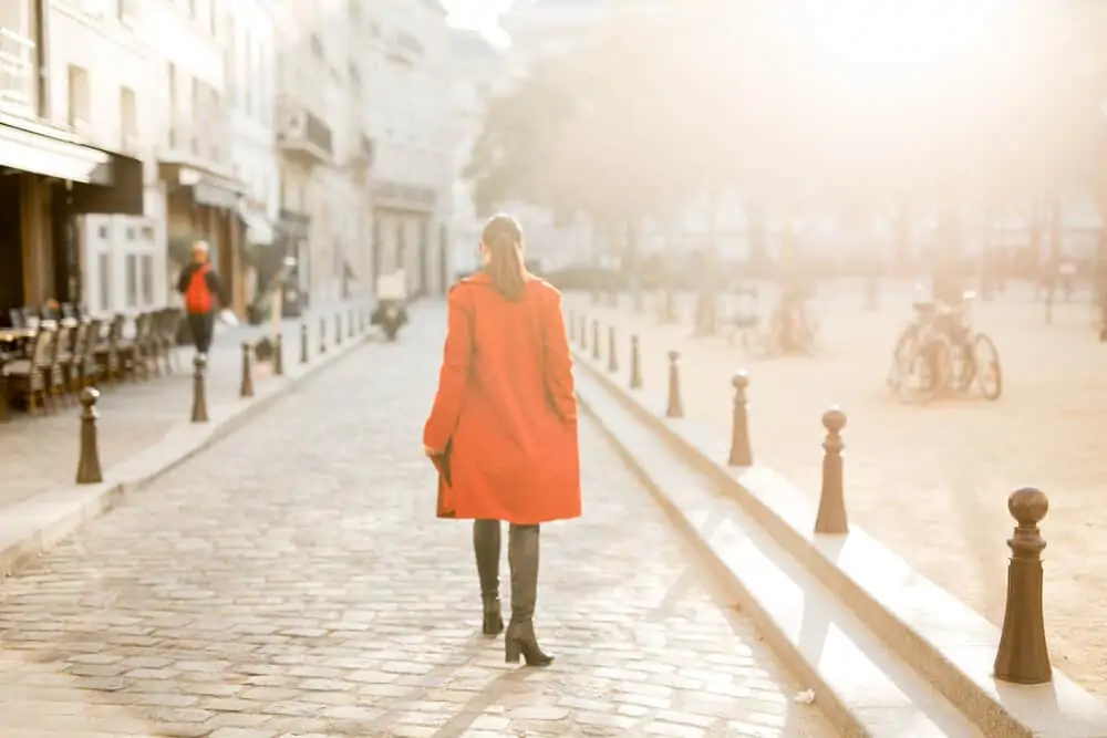 photo of me by Katie Donnelly