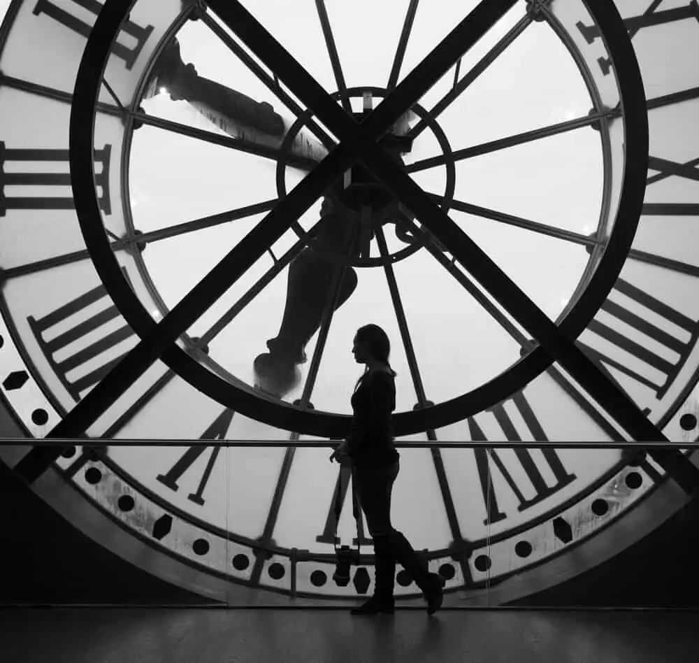 rebecca plotnick paris france