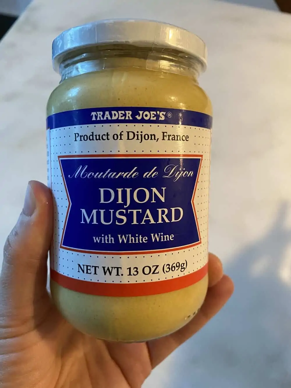 french finds at trader joes everyday parisian