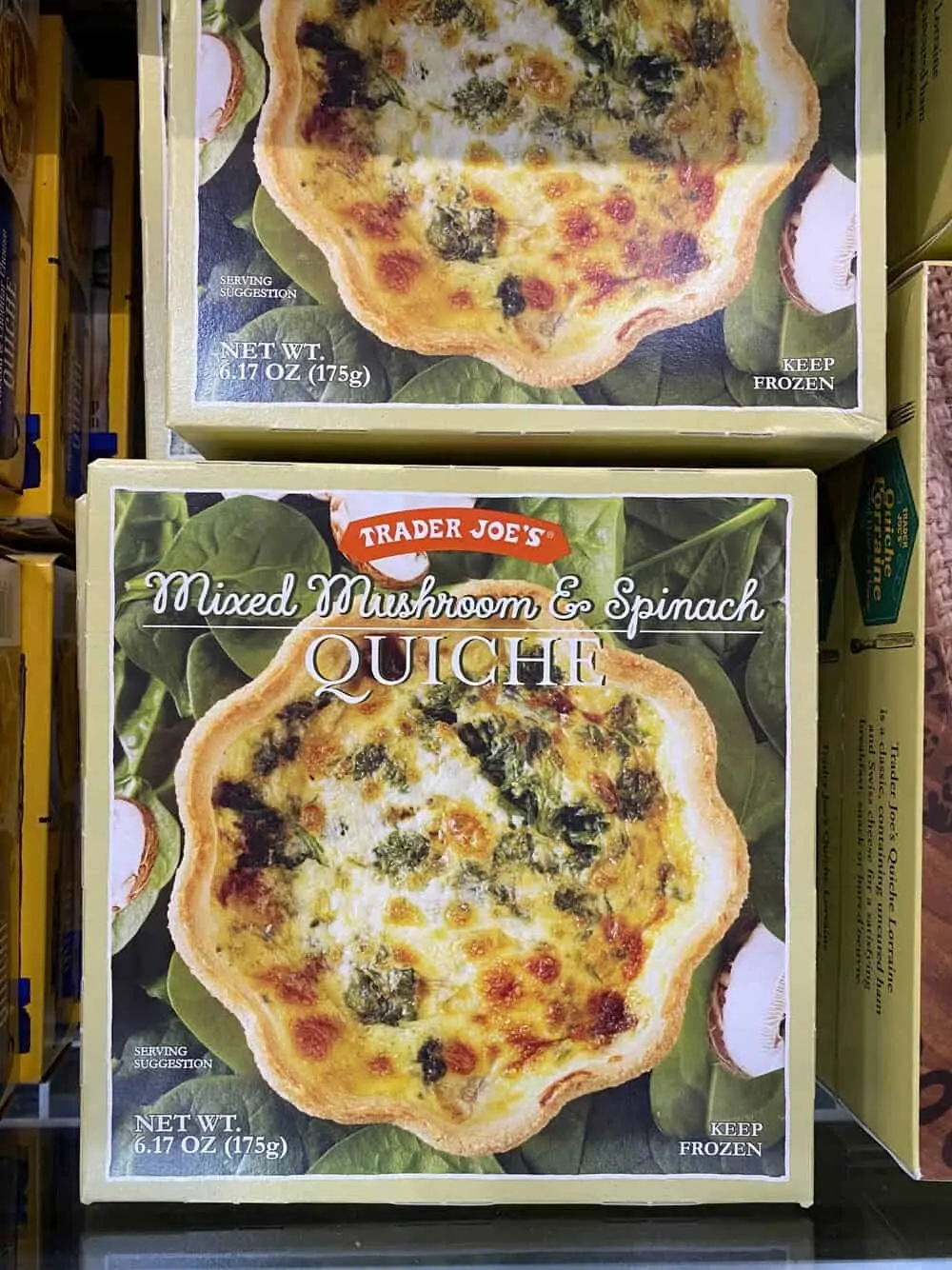 french finds at trader joes everyday parisian