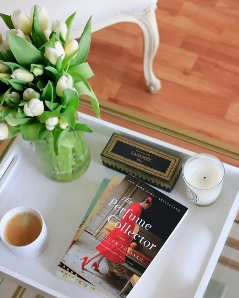 diptyque paris candle everyday parisian