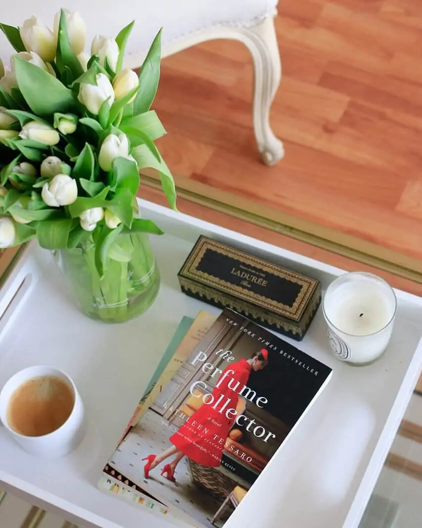 Diptyque Candle how to care for your diptyque candles everyday parisian