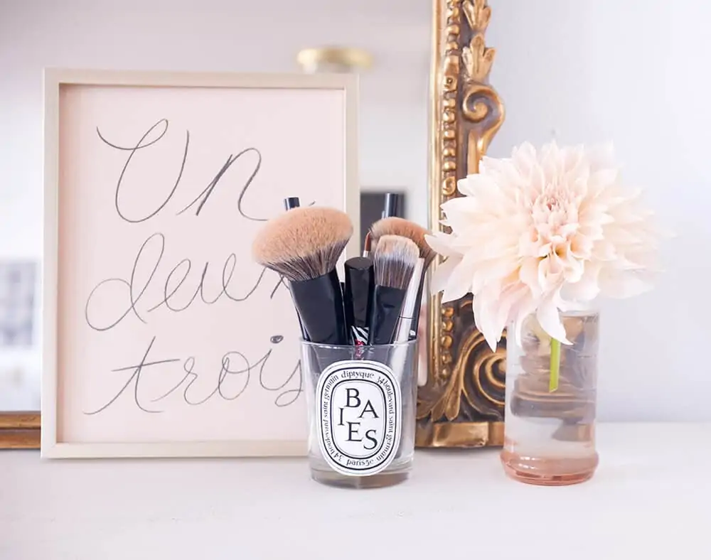 how to repurpose a diptyque jar how to repurpose a diptyque jar everyday parisian