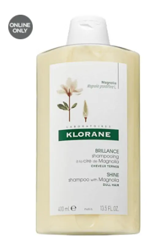 - One bottle lasts me 6 months $20