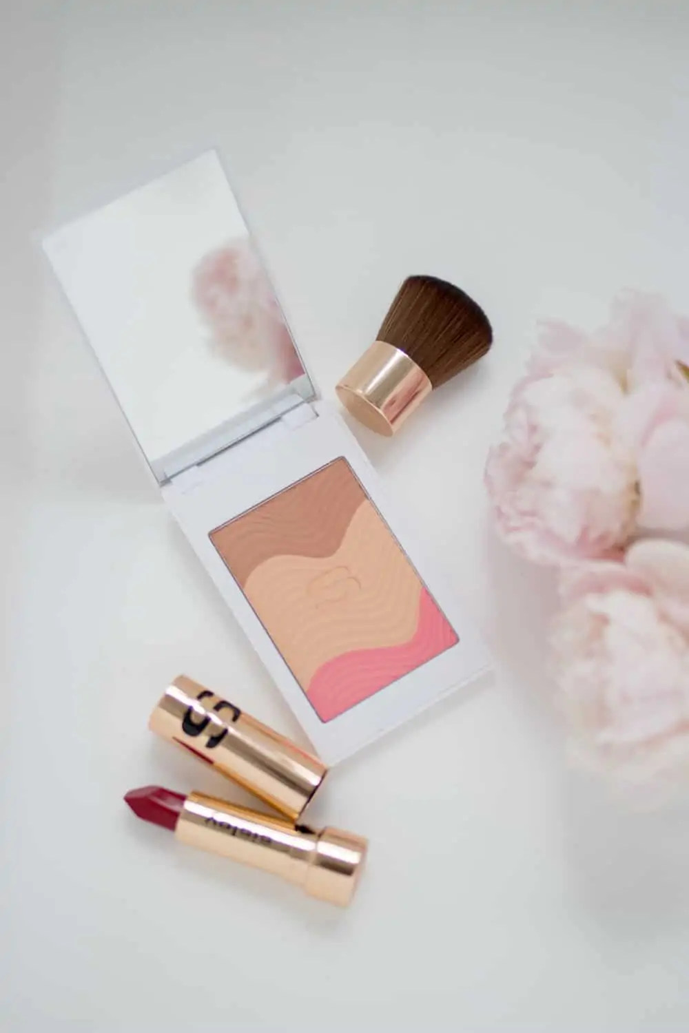 25 French Brands You Can Buy in the US Sisley Paris