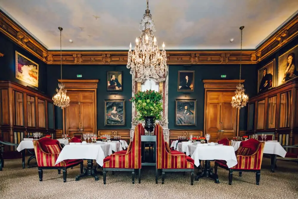 the best paris hotels for a honeymoon everyday parisian