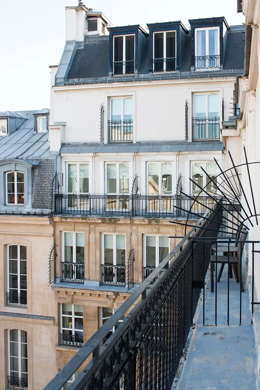 the best hotels for a honeymoon in paris everyday parisian