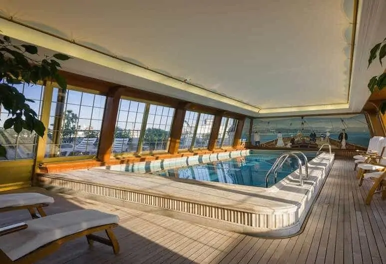 photo credit hotels.com