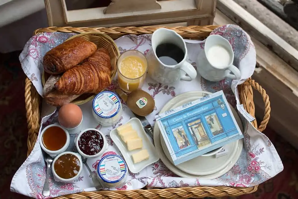 best hotels for a honeymoon in paris everyday parisian