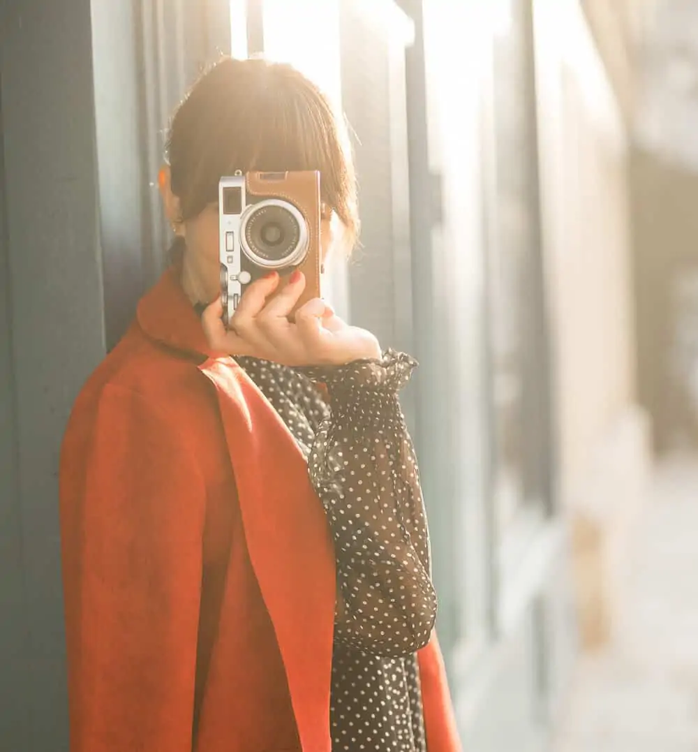 when to travel to paris in 2020 everyday parisian