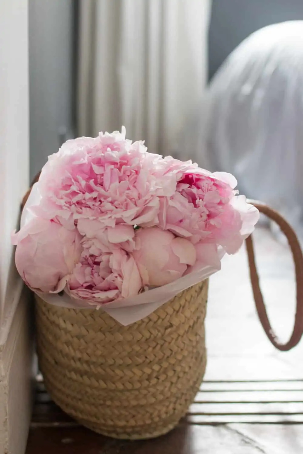 when to travel to paris in 2020 everyday parisian