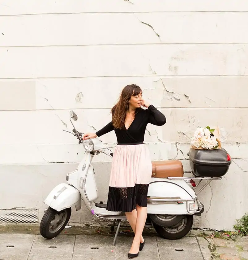 when to travel to paris in 2020 everyday parisian