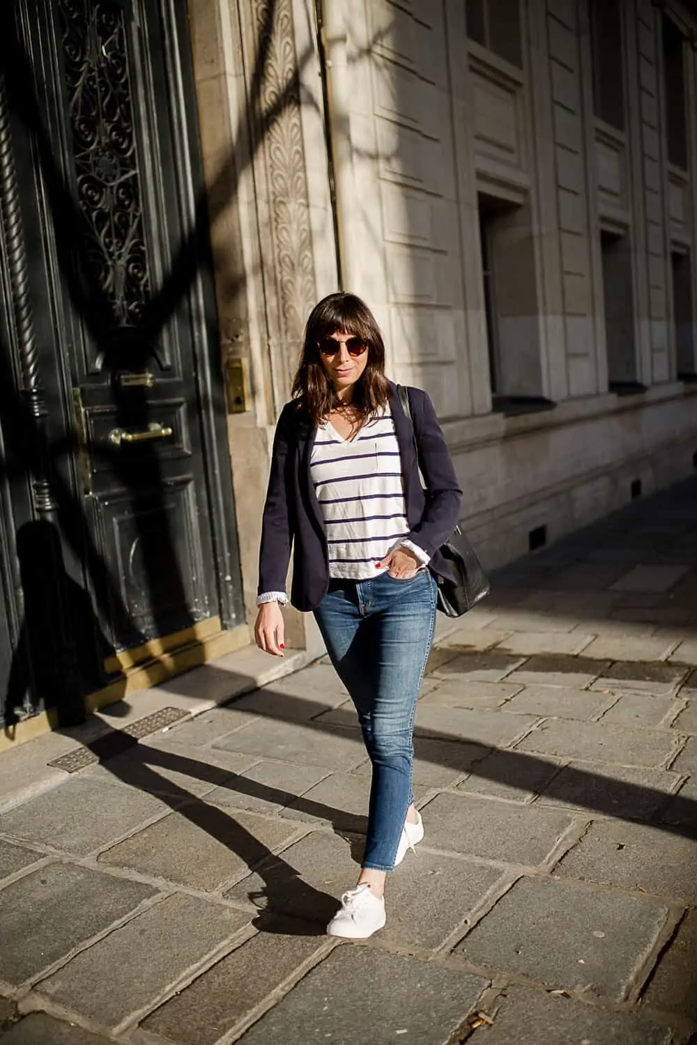 Photo by Katie Donnelly Photography