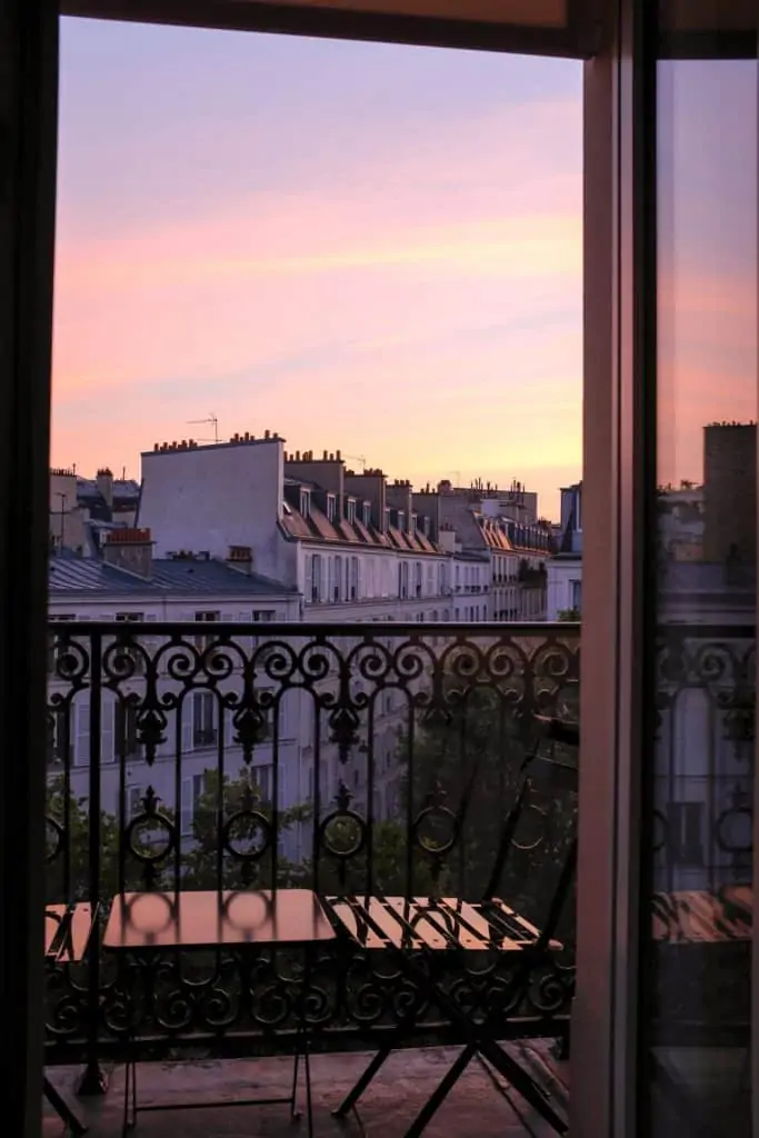 Paris hotels summer in paris everyday parisian
Paris hotels