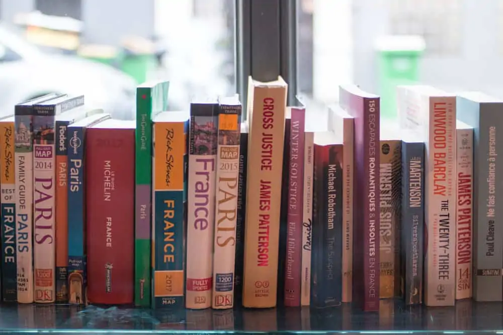 where to stay in paris hotel fabric everyday parisian