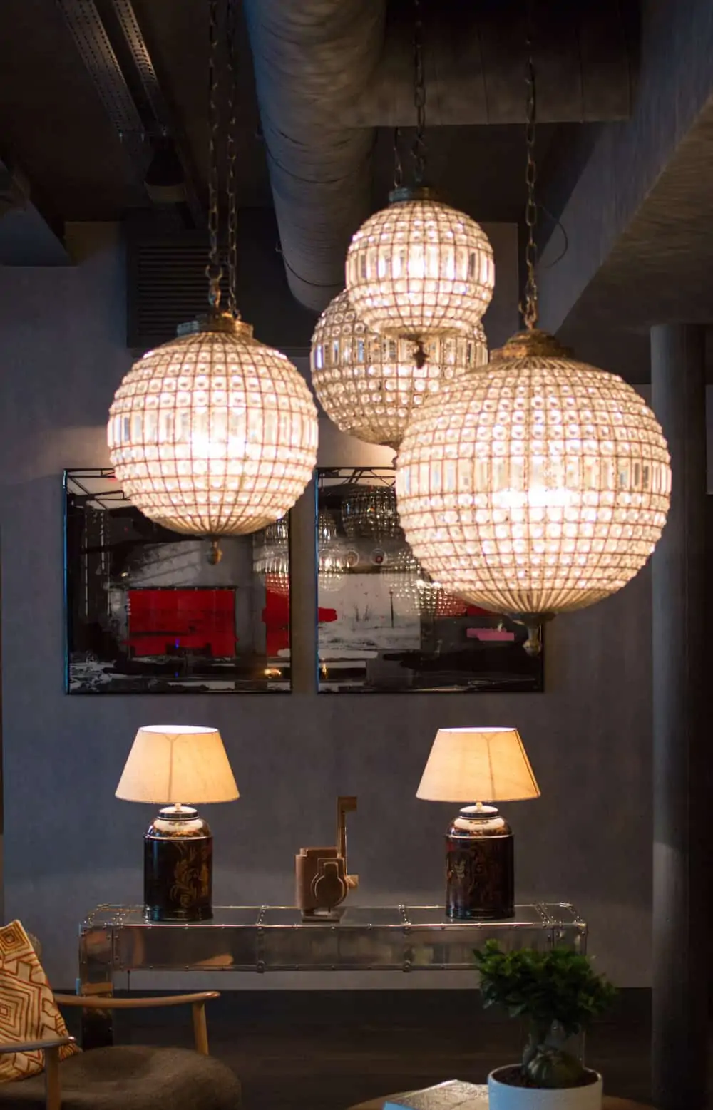 where to stay in paris hotel fabric everyday parisian