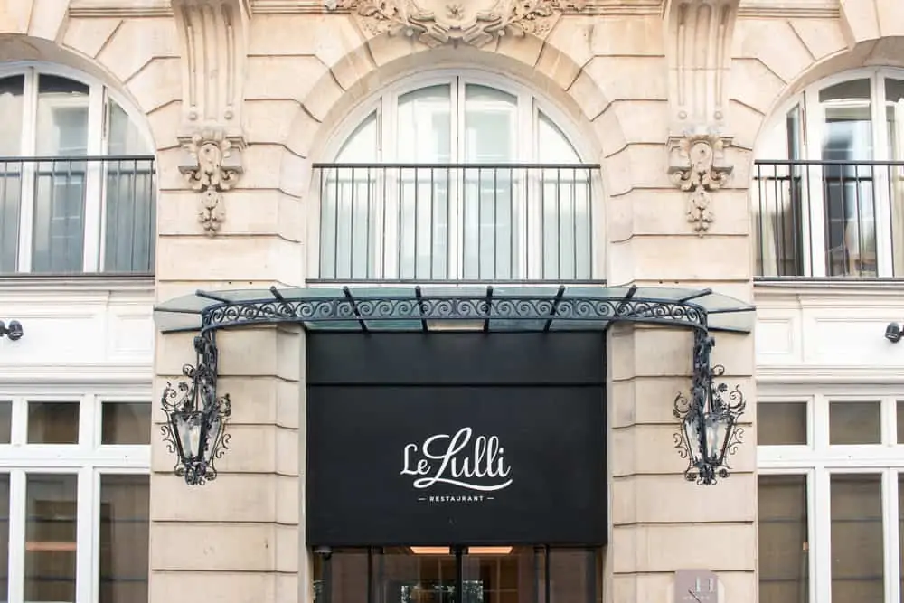 le lulli paris france grand hotel du palais royal