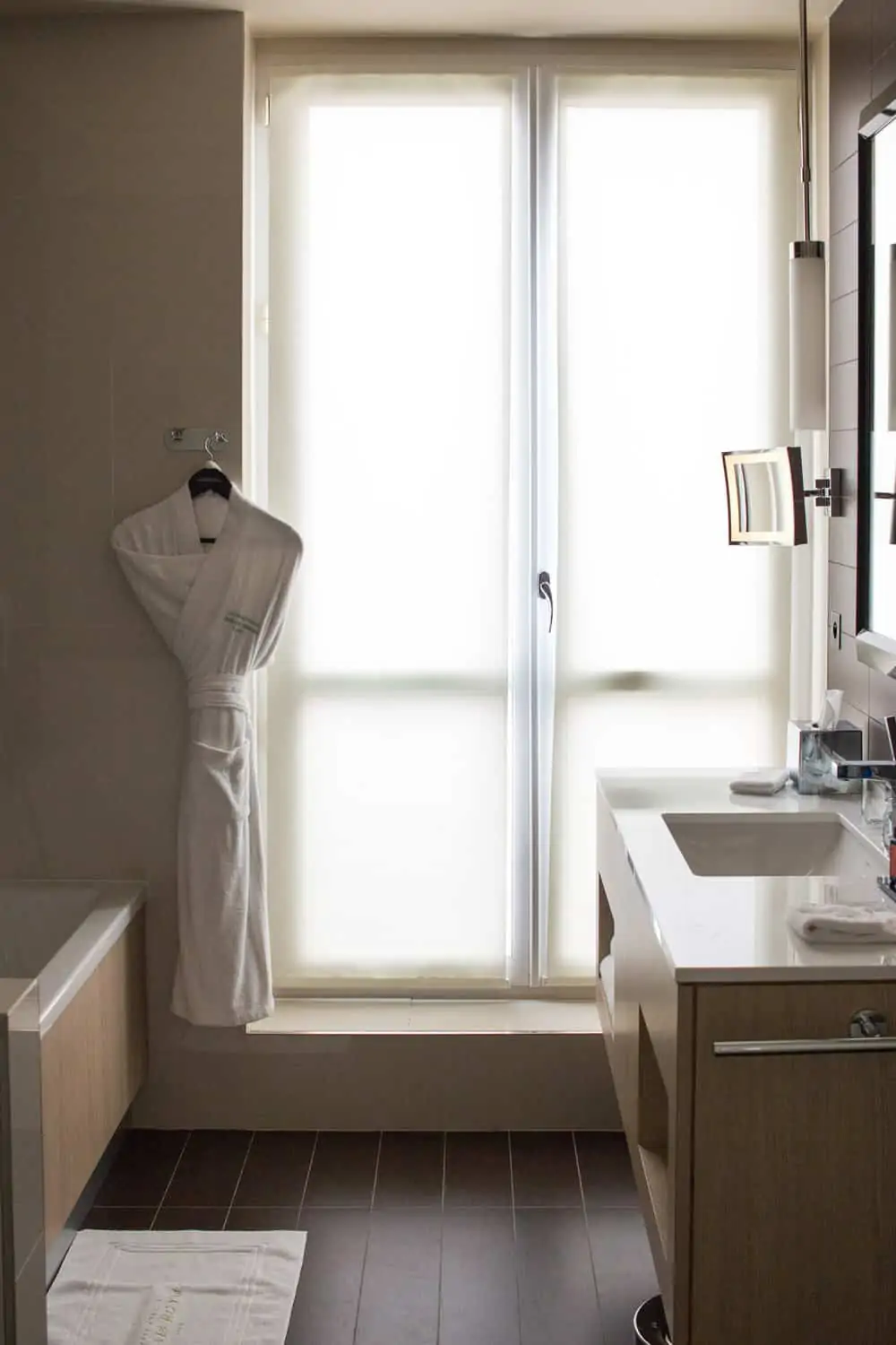 grand hotel du palais royal paris france