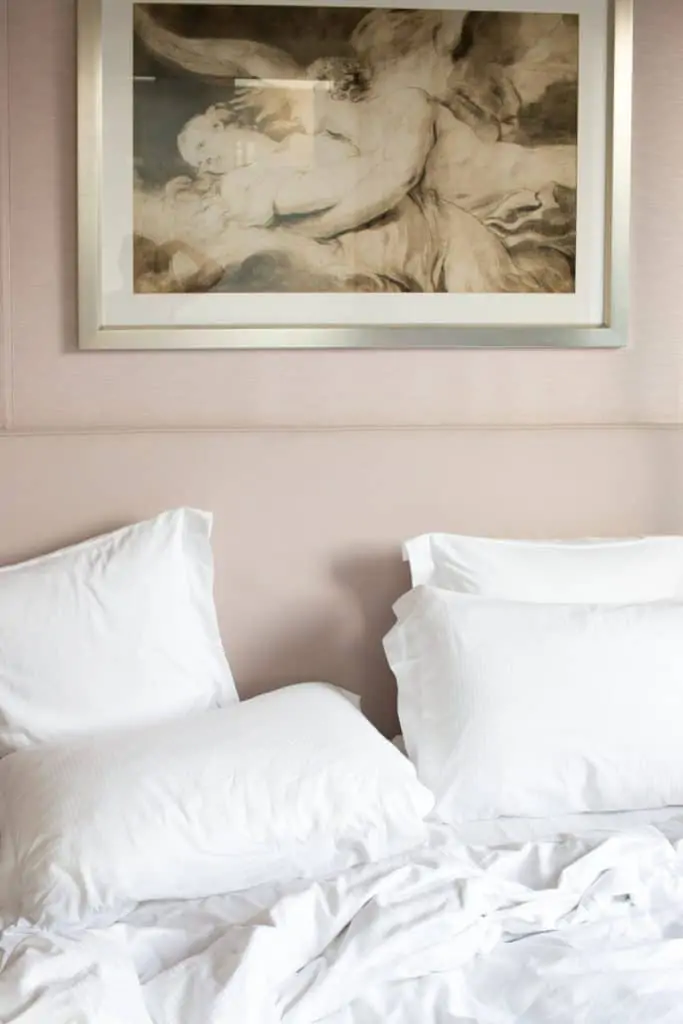 grand hotel du palais royal everydayparisian hotels in paris