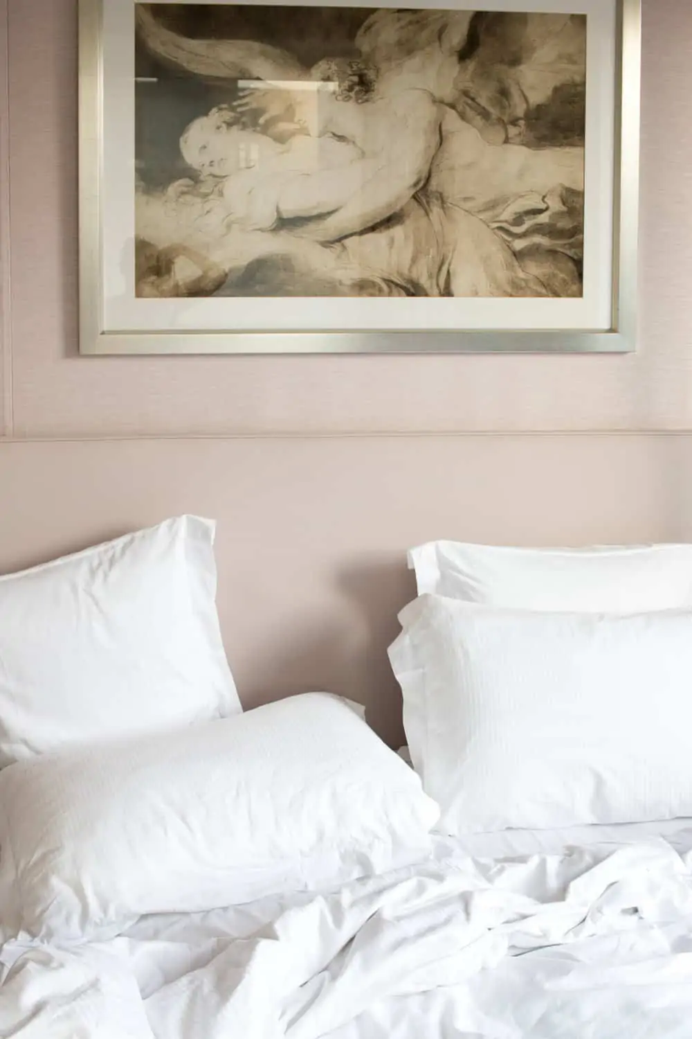 grand hotel du palais royal paris france rebecca plotnick