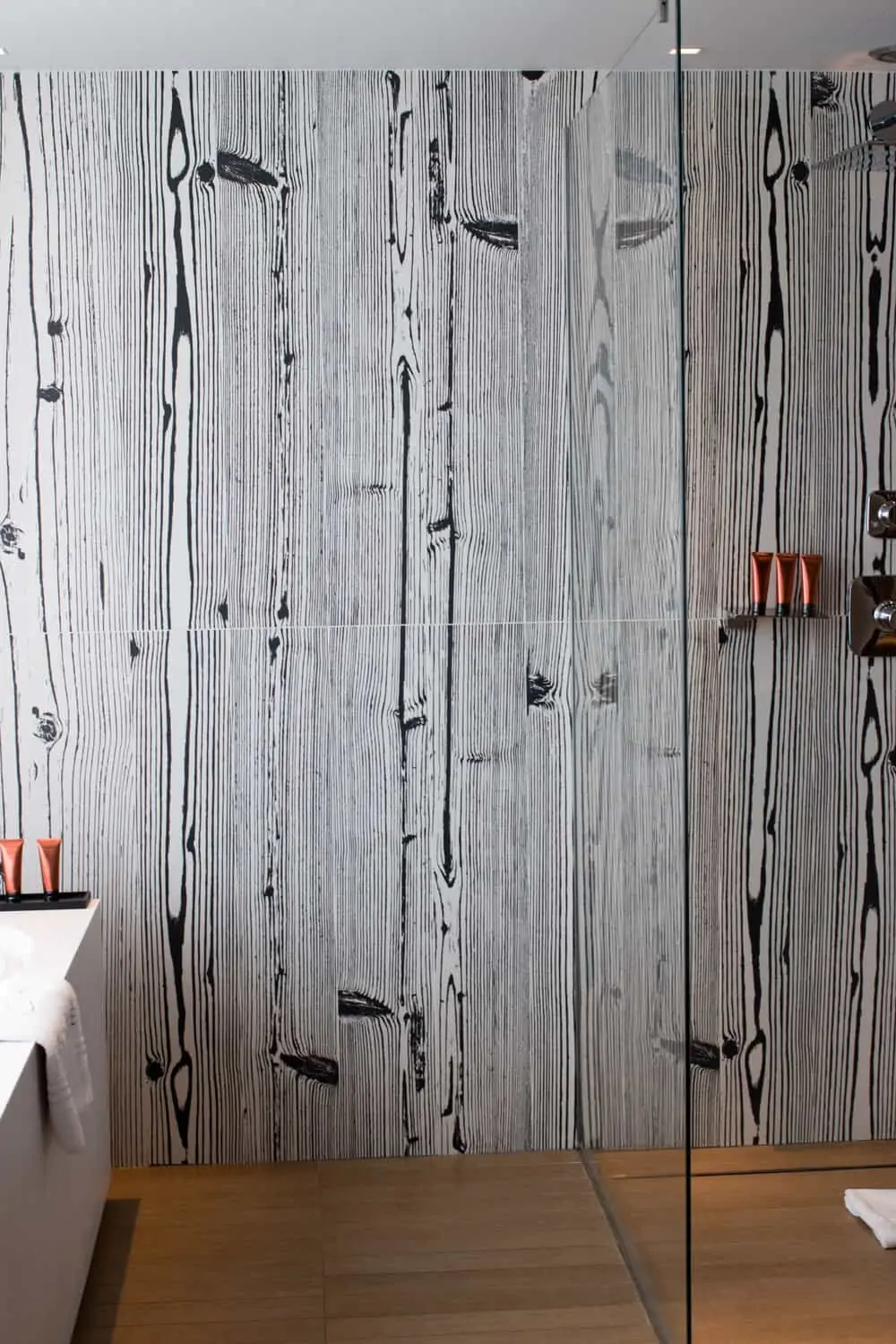 le cinq codet paris france hotel