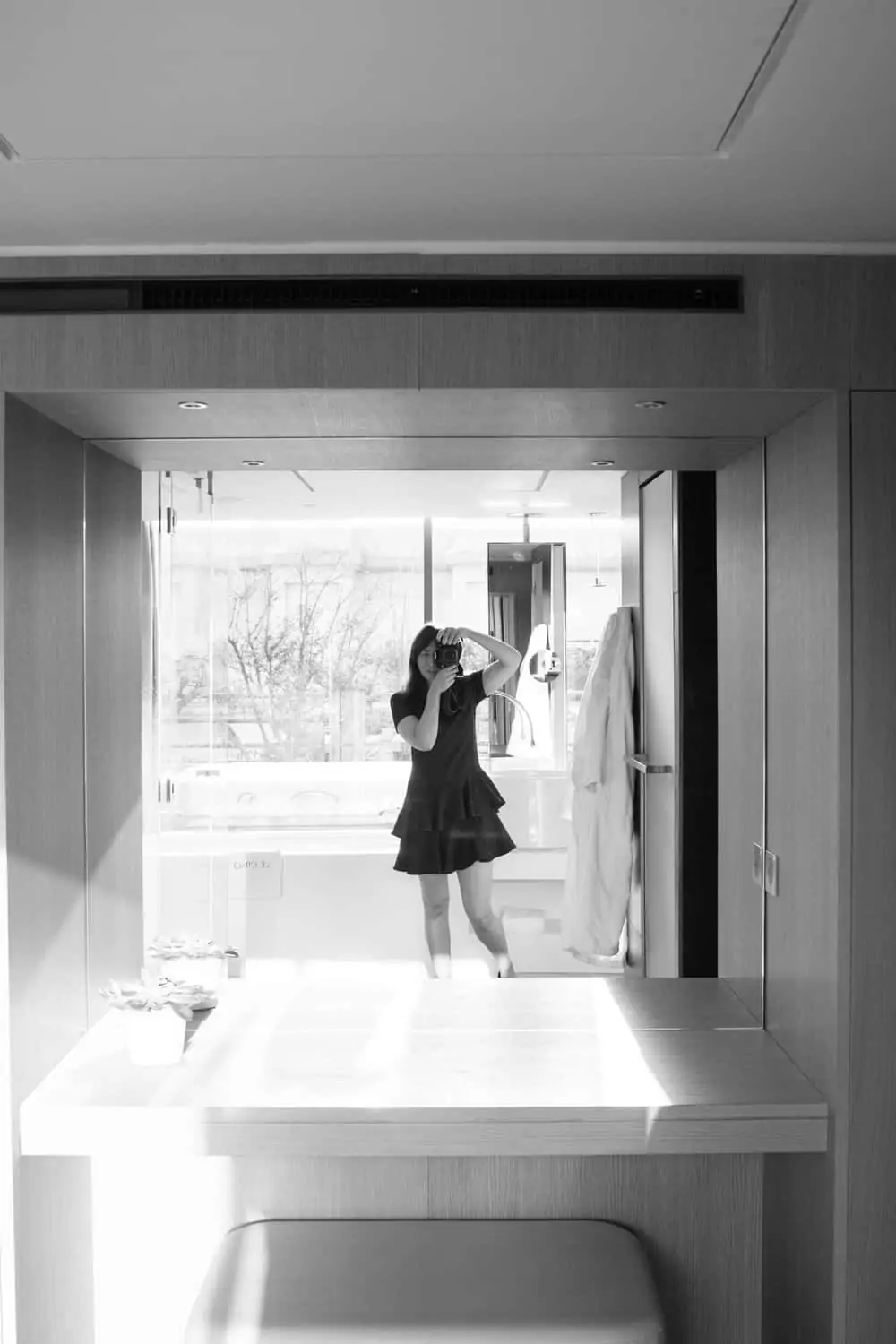 le cinq codet paris france