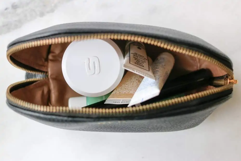 what to buy at the dermstore sale everyday parisian