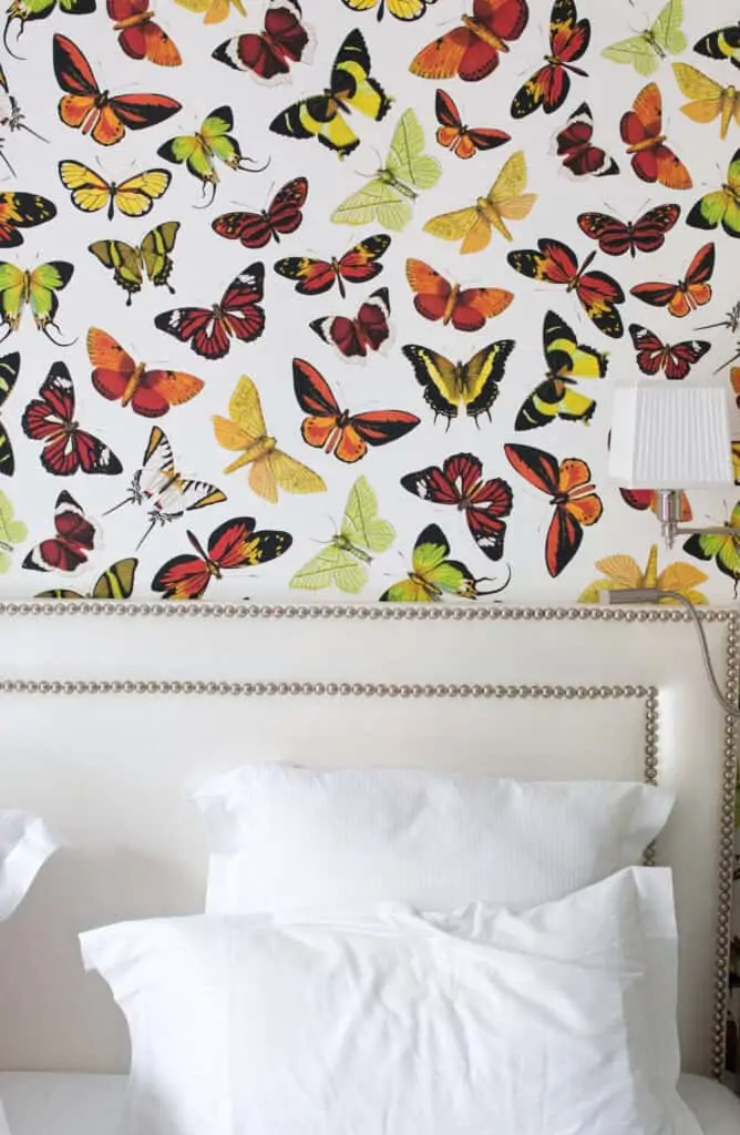 hotel monge Paris boutique hotel