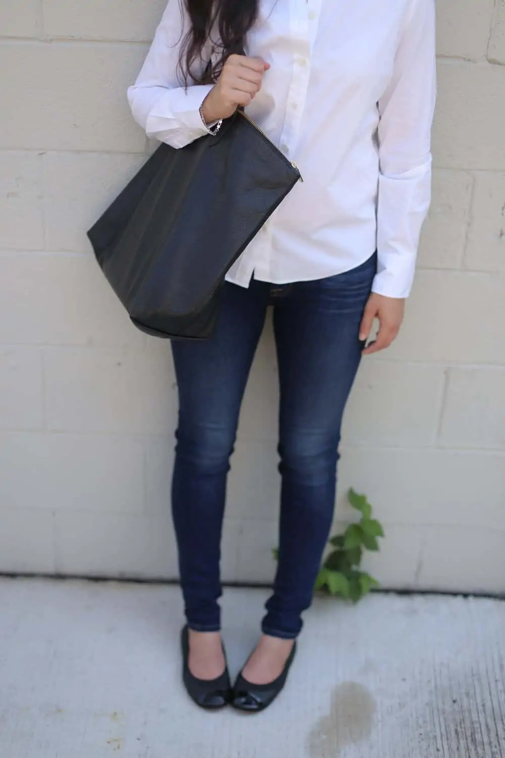 frenchify your spring everyday parisian