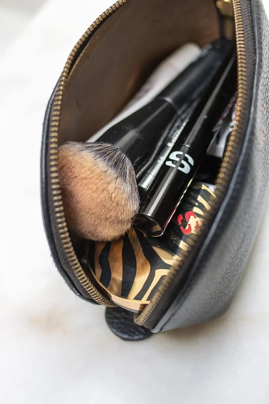 25 french brand you can buy in the US