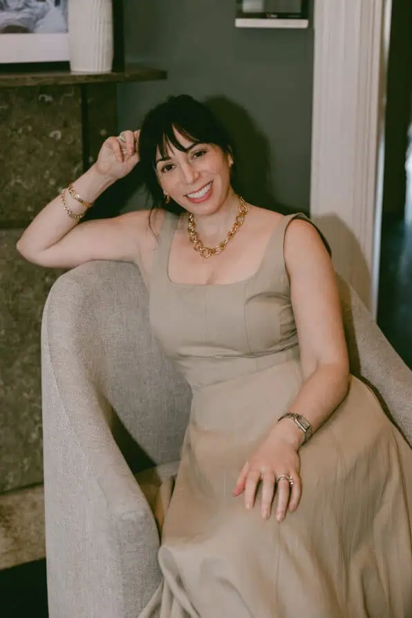 Madewell memorial day sale