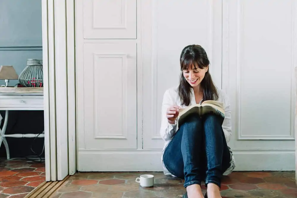 Ideas for Self Care Ideas for Self Care | 25 Things You May Not Know About Me