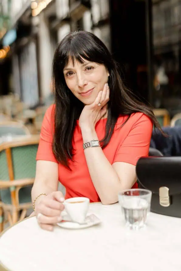 How to spend a day in Saint-Germain-des-Prés