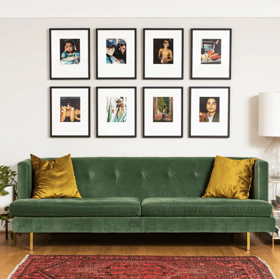 photos of people for gallery wall photos of people for gallery wall