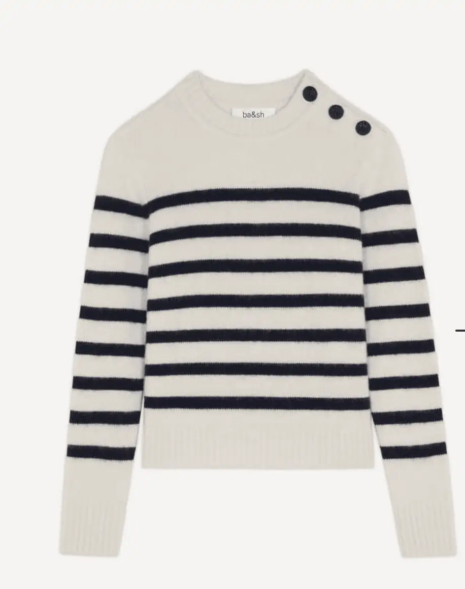 25 french brands you can buy in the US