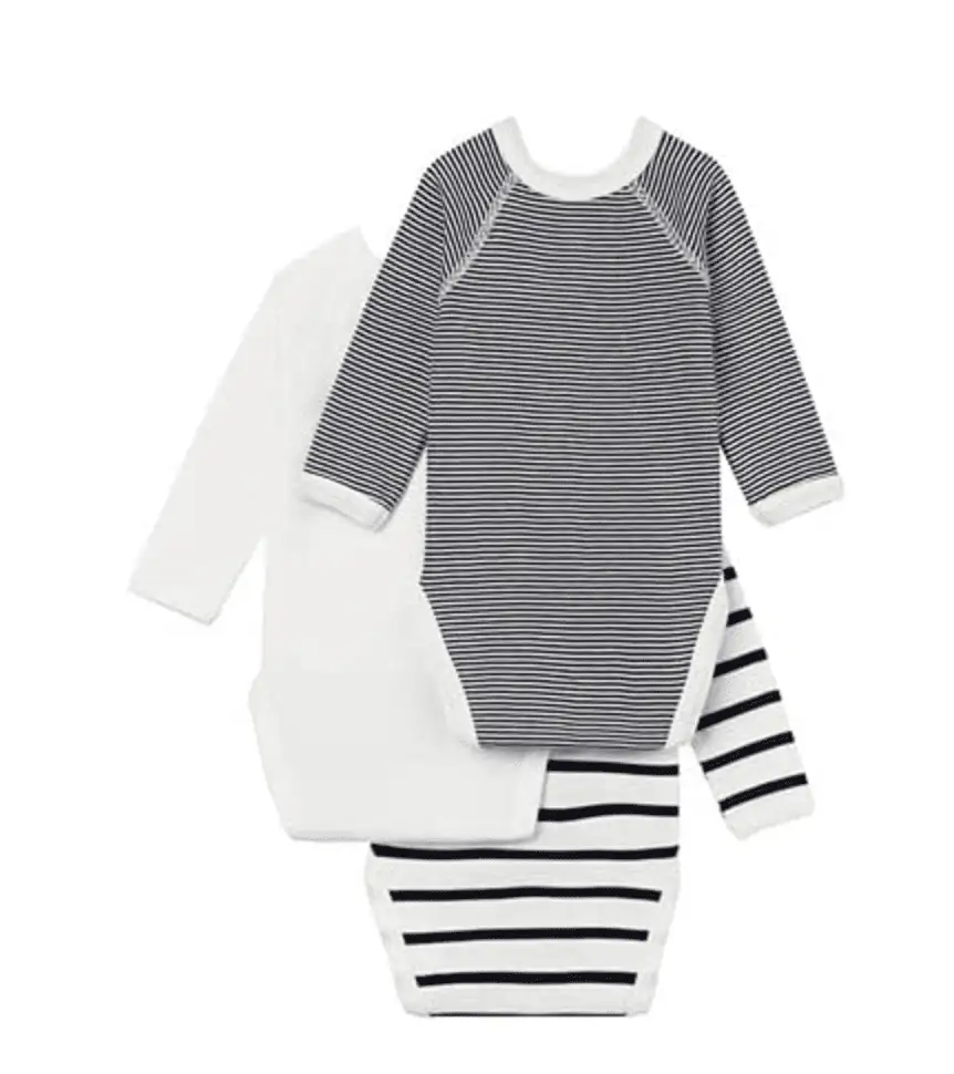 25 French brands you can buy in the US everyday parisian