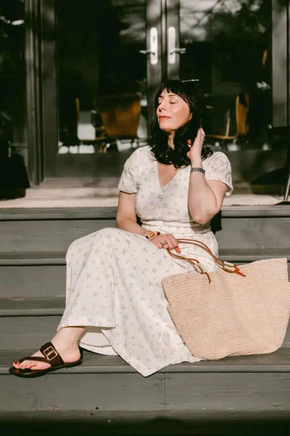 memorial day sales to shop