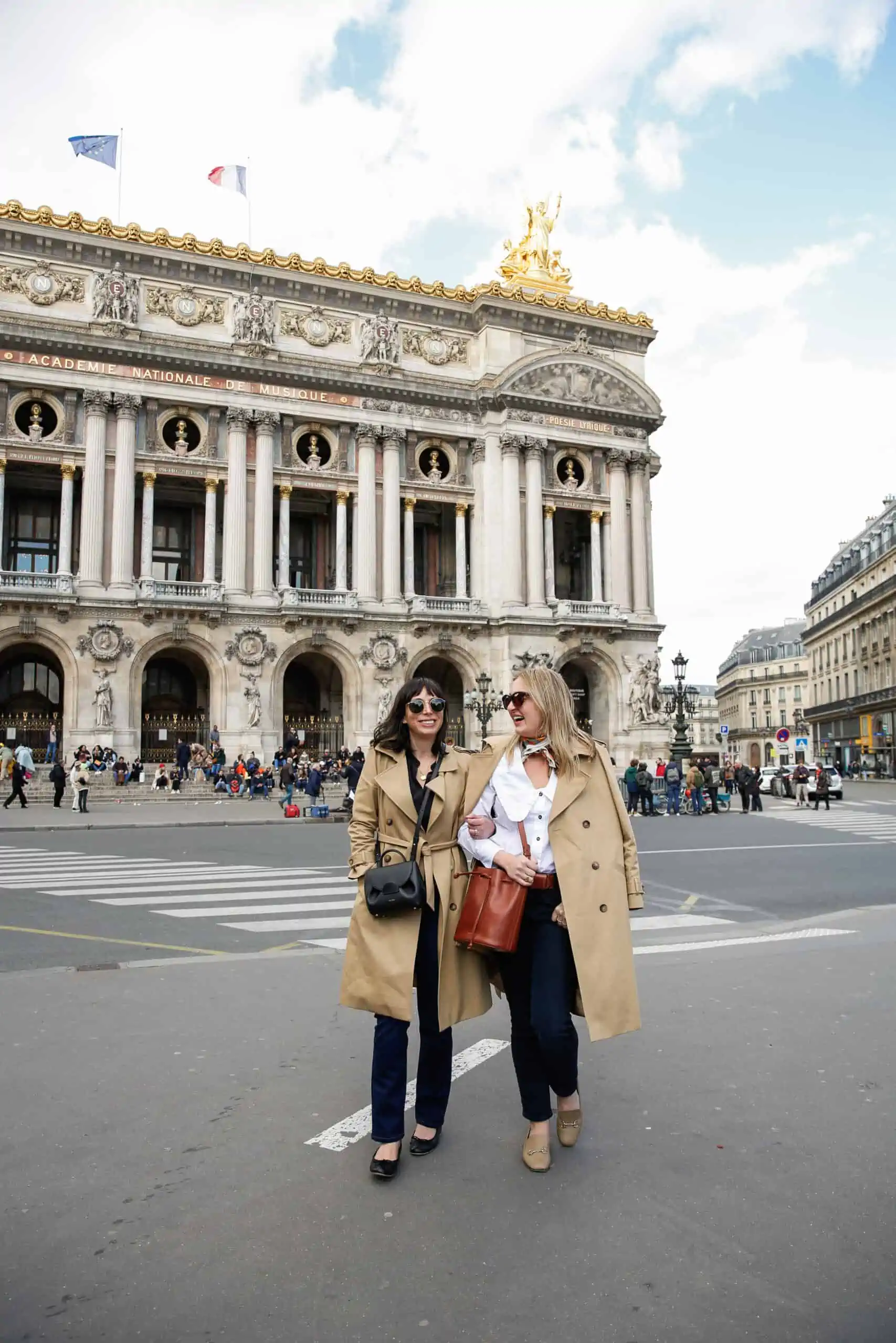 sezane trench coat sezane trench coat