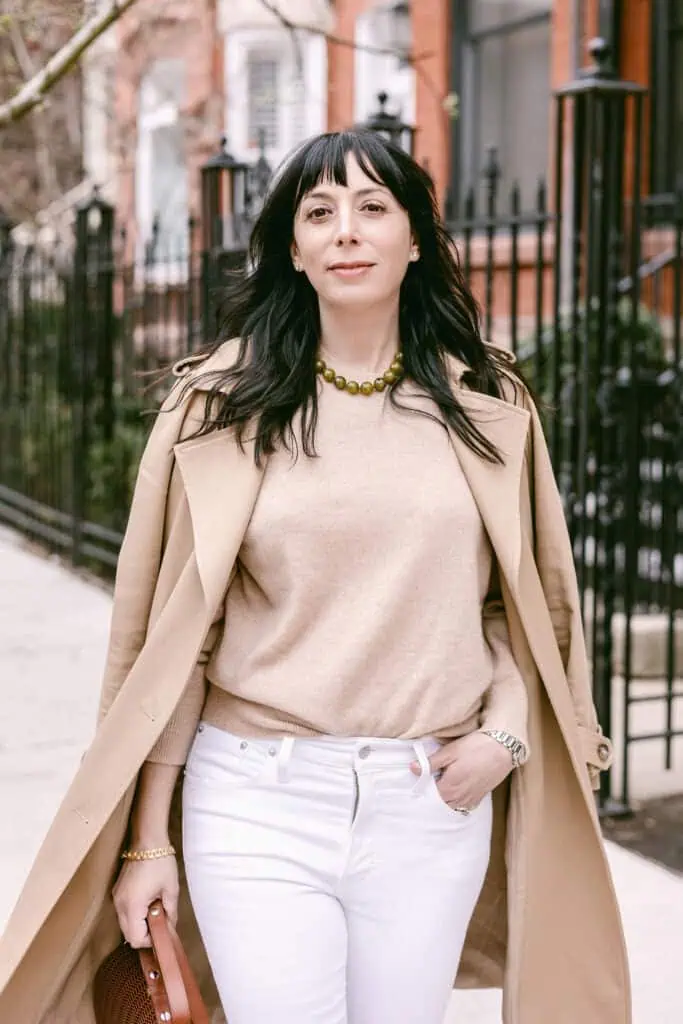 5 ways to beat jet lag everyday parisian